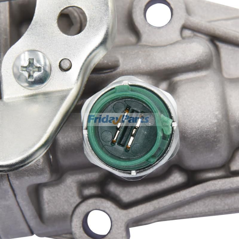 VTEC-Magnetspulenventilbaugruppefür FahrzeugFür Honda,Für andere Marken