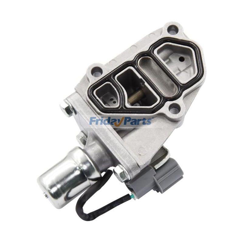 VTEC-MagnetspulenventilbaugruppeFür Honda,Für andere Marken