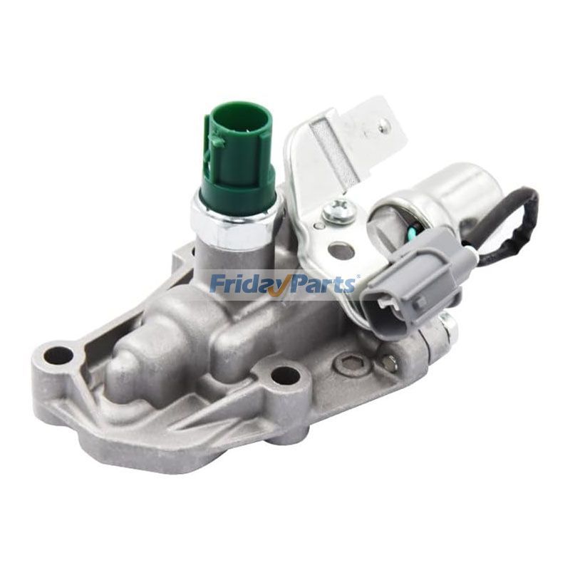VTEC-Magnetspule Vale-Baugruppe 15810-P13-005 für Honda Del Sol 1993-1997 Civic EH1 EG7 EG9 1999-2000 Acura Integra DA5 DA7 DC1 DB6 DB8 DB9 1992-2001