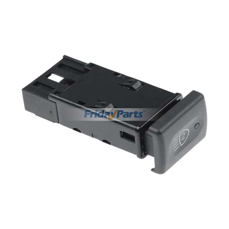 Spot light Switch YUG000540LNF for Land Rover Vehicle Defender TD5