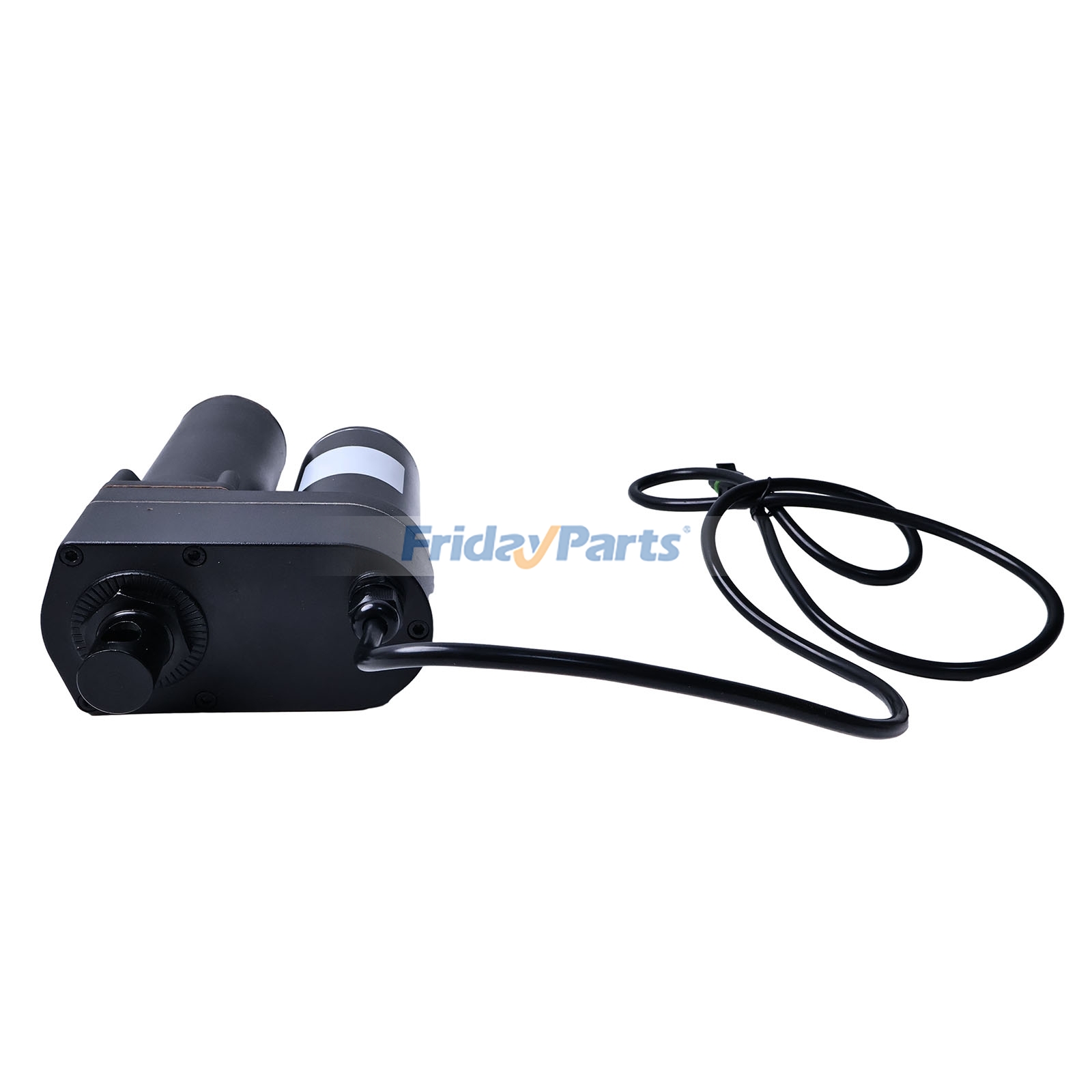 Spout Deflector Motor in Stock in China