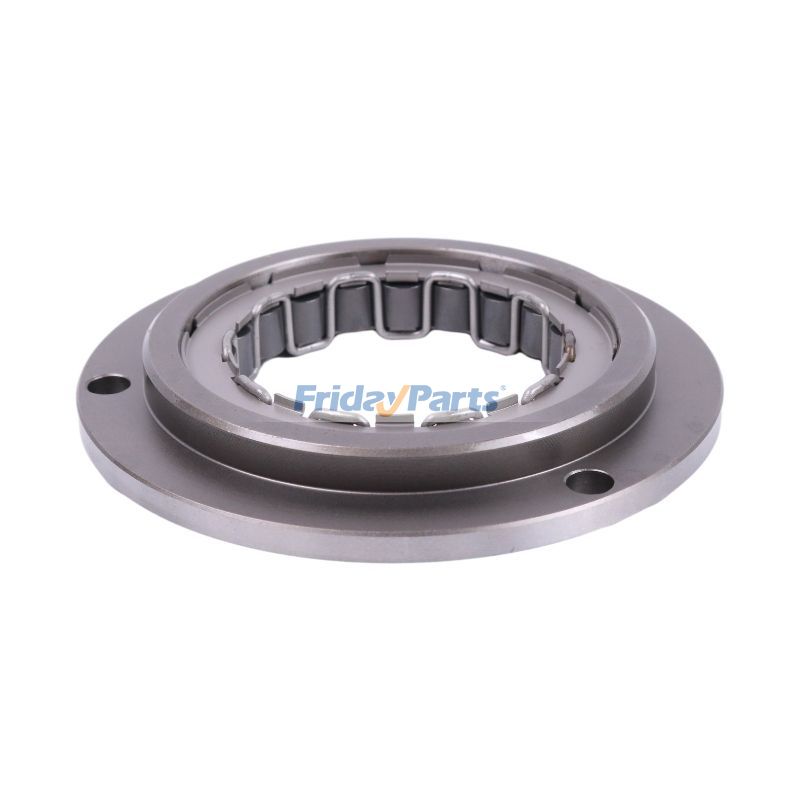 FridayParts Freilauflager für Starterkupplung