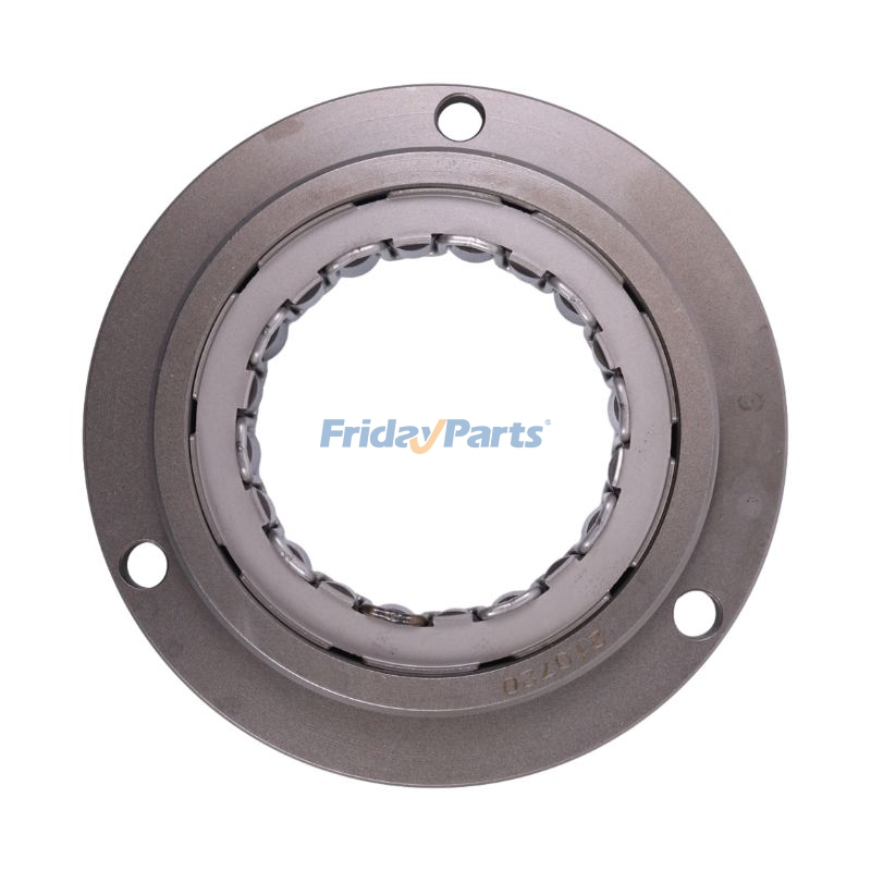Freilauflager für StarterkupplungFür Polaris