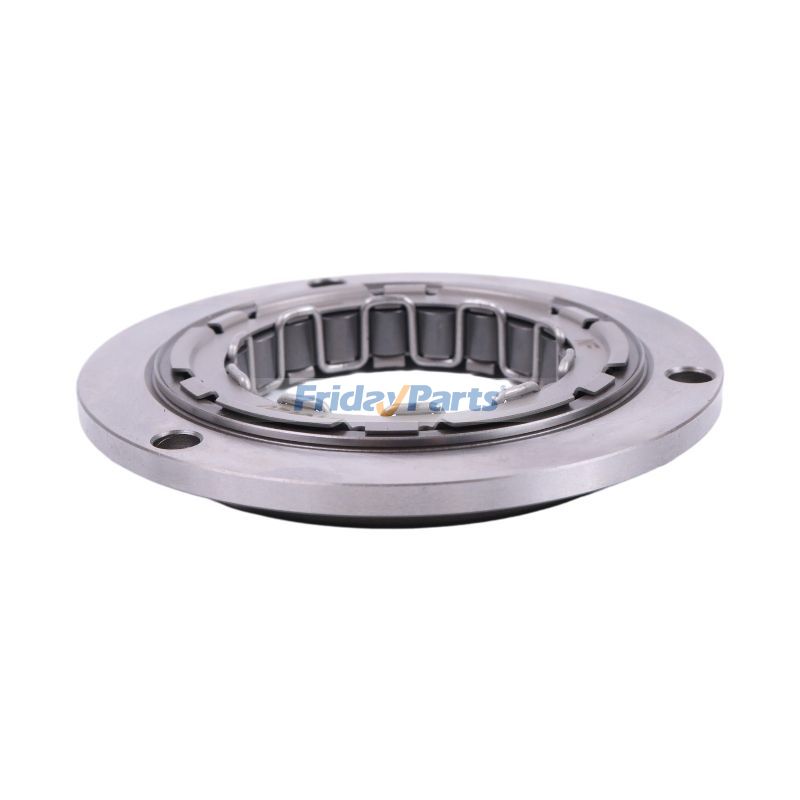 Freilauflager für Starterkupplungfür Sport-UTV/ATV