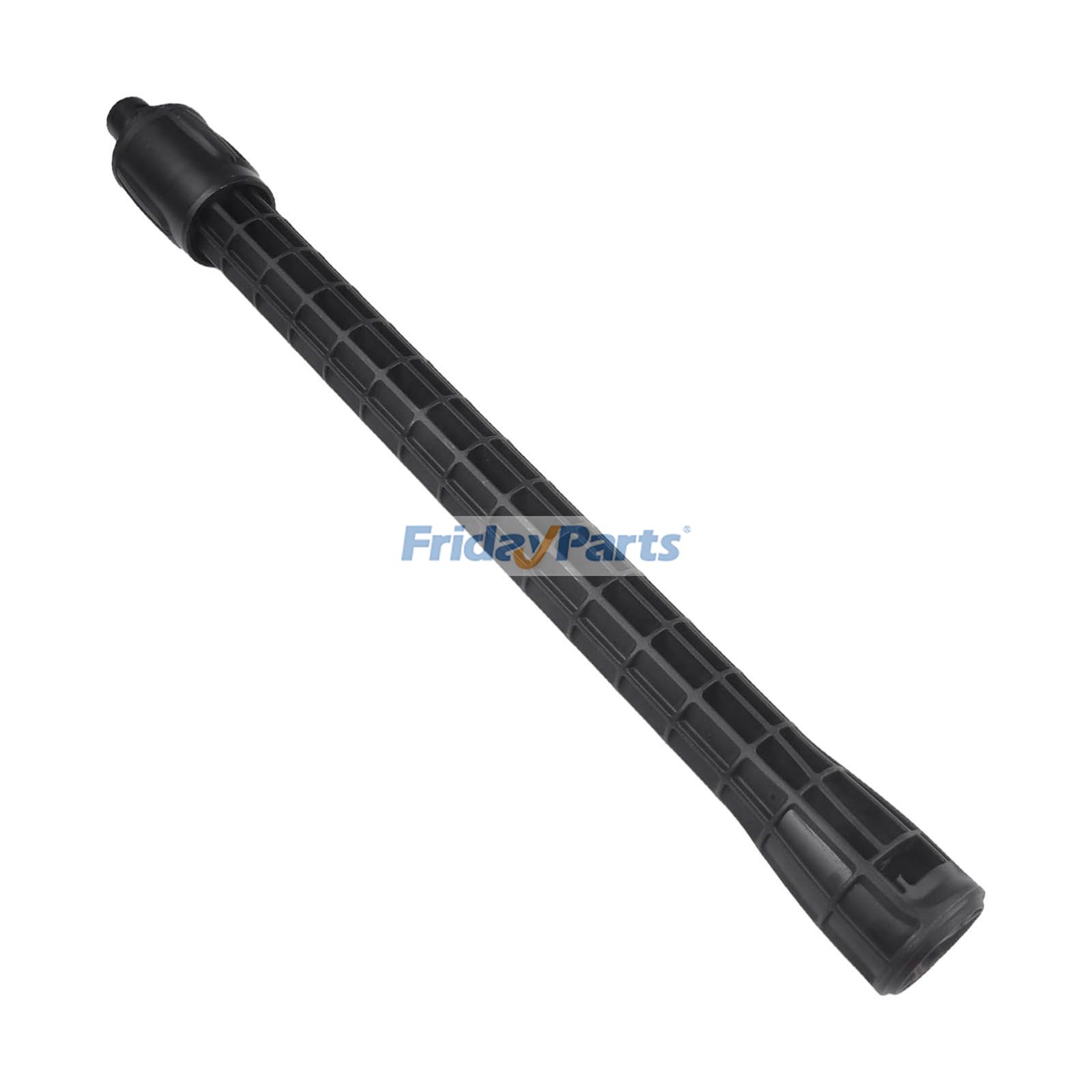 Spray Lance Extension 2.643-240.0 for Karcher Pressure Washer G 4.10 K2 K3 K4 K5 K6 K7 Rotary Brush PS20