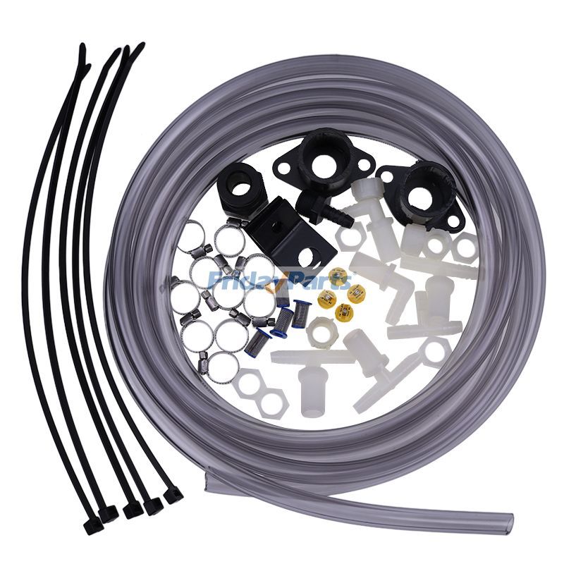 Spray Nozzle Kit 7113709 for Bobcat