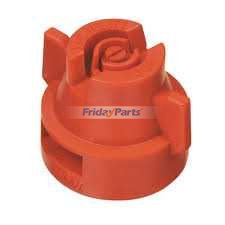 Sprühdüse 51406197 für CASE Landmaschinen