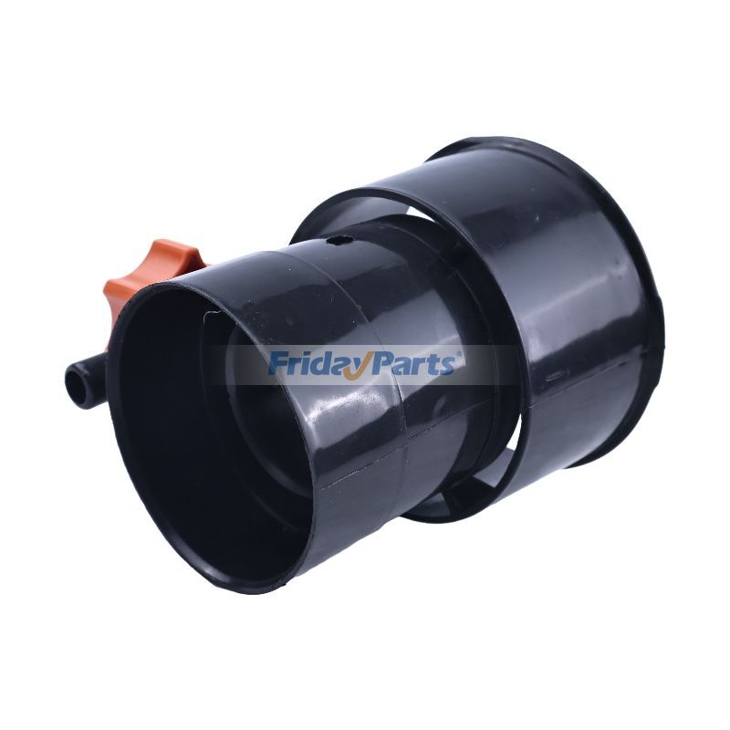 Parte para Otros equipos agrícolas