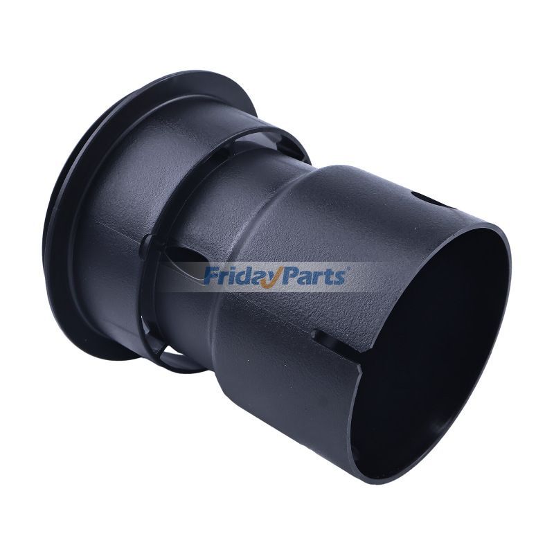 Embout de buse de pulvérisation Pour Stihl