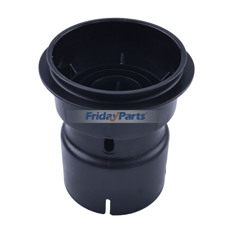 Embout de buse de pulvérisation de FridayParts