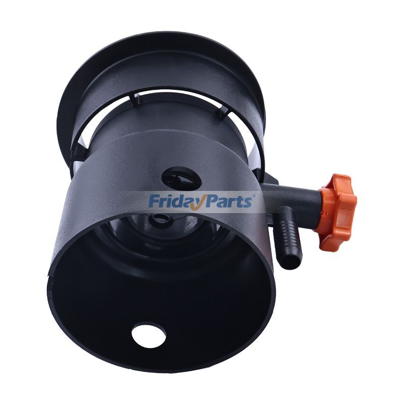 Embout de buse de pulvérisation pour Outils Manuels & Électriques Pour Stihl