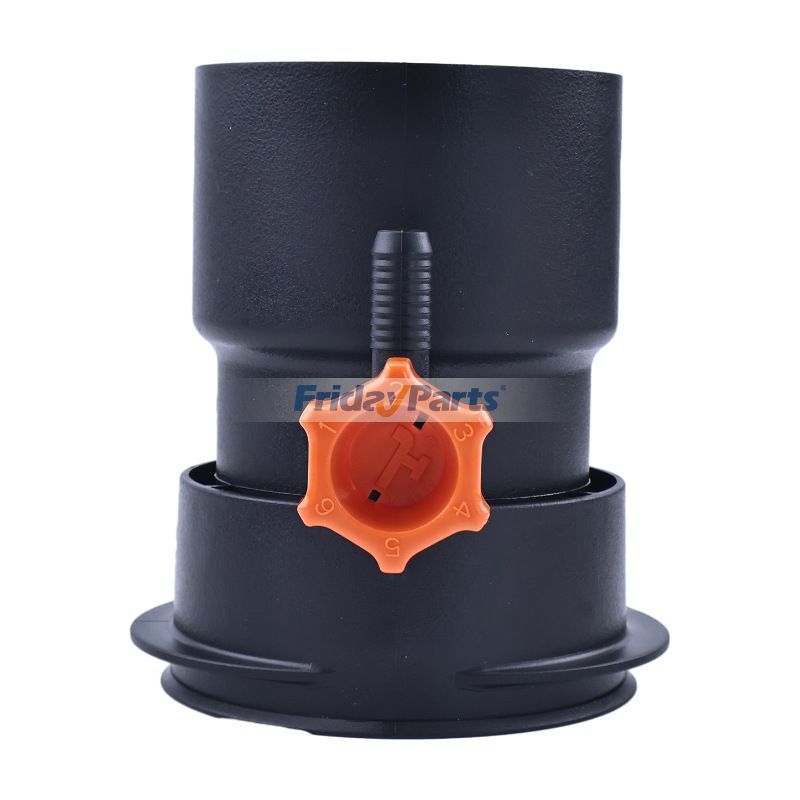 Embout de buse de pulvérisationpour Outils Manuels & Électriques