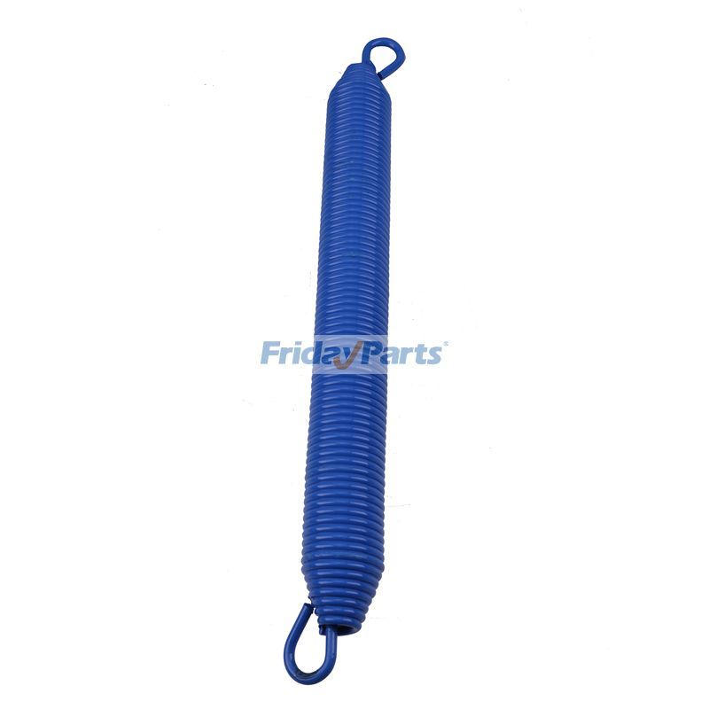 2Pcs Hood Spring for Truck