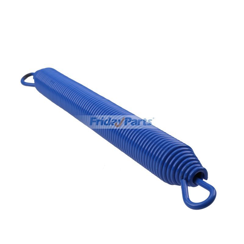 Truck 2Pcs Hood Spring