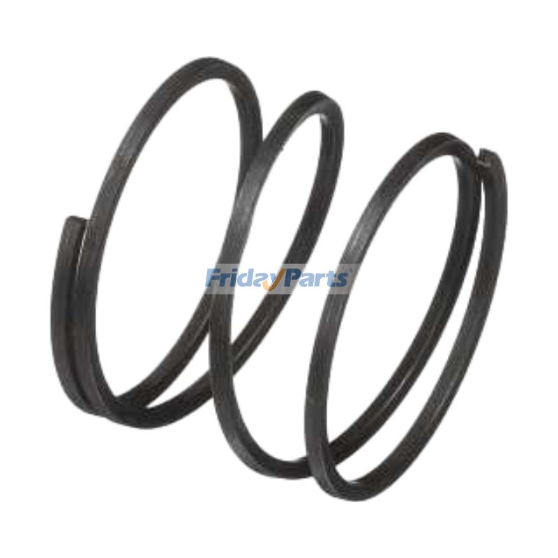 Spring 93330C1 86013222 for New Holland 8670A 8770A 8870A 8970A CASE IH 7110 7120 7130 7140 7150 7210 7220 7230 7240 7250 8910 Tractor