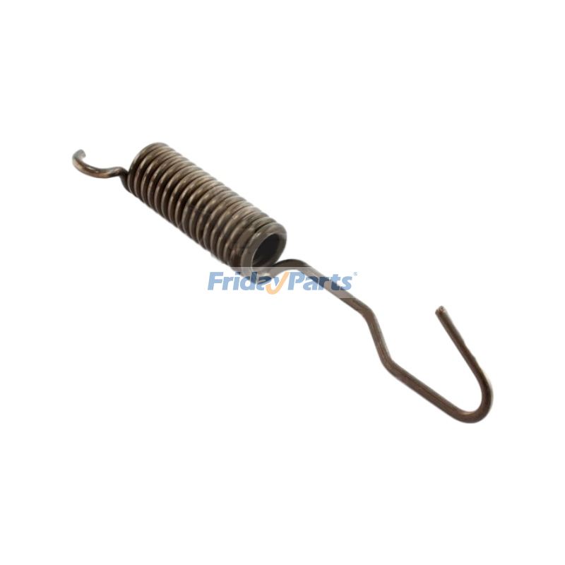 Spring A480270 for Doosan Forklift G15S-5 G18S-5 G20SC-5 D15S5 D18S5 G15S5 G18S5 G20SC5