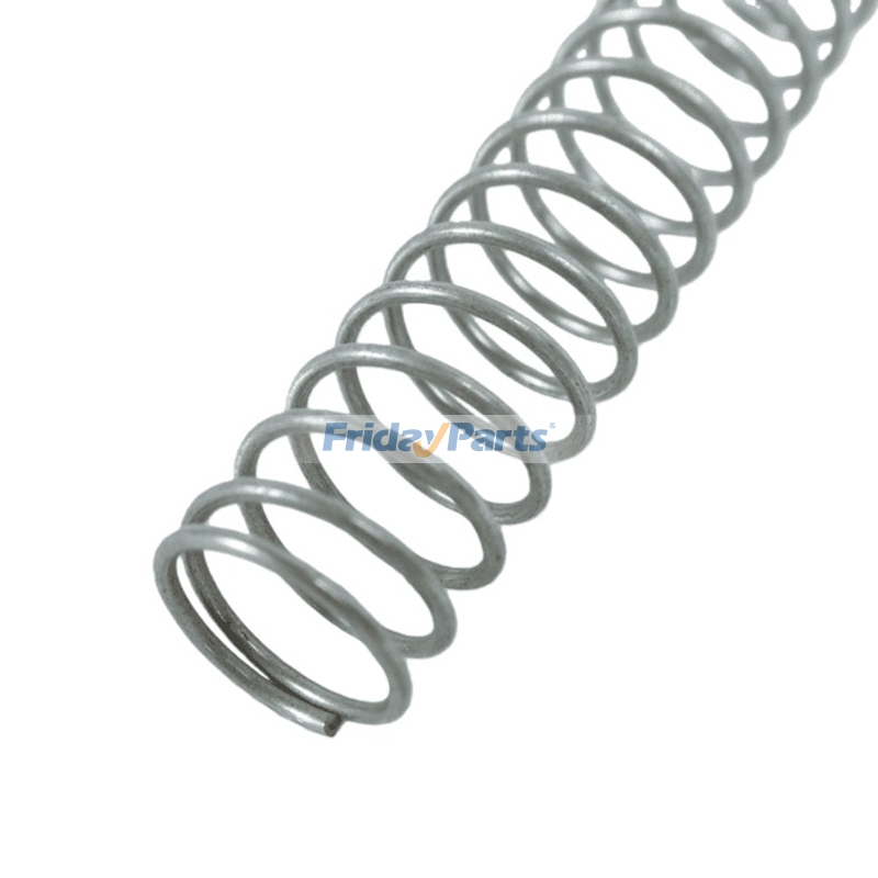 Feder A93301290 für Gardner Denver Luftkompressor L160 L290 L160RS L290RS