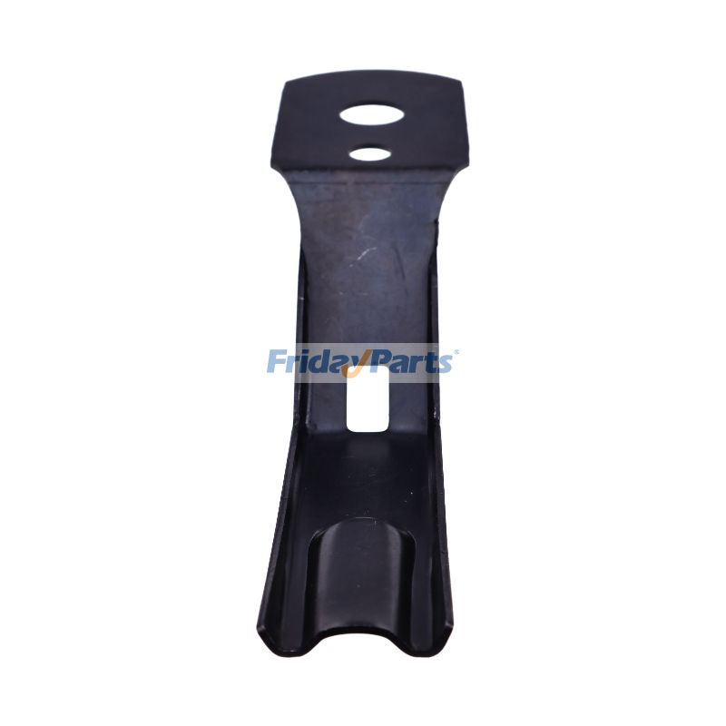  Spring Arm For Toro