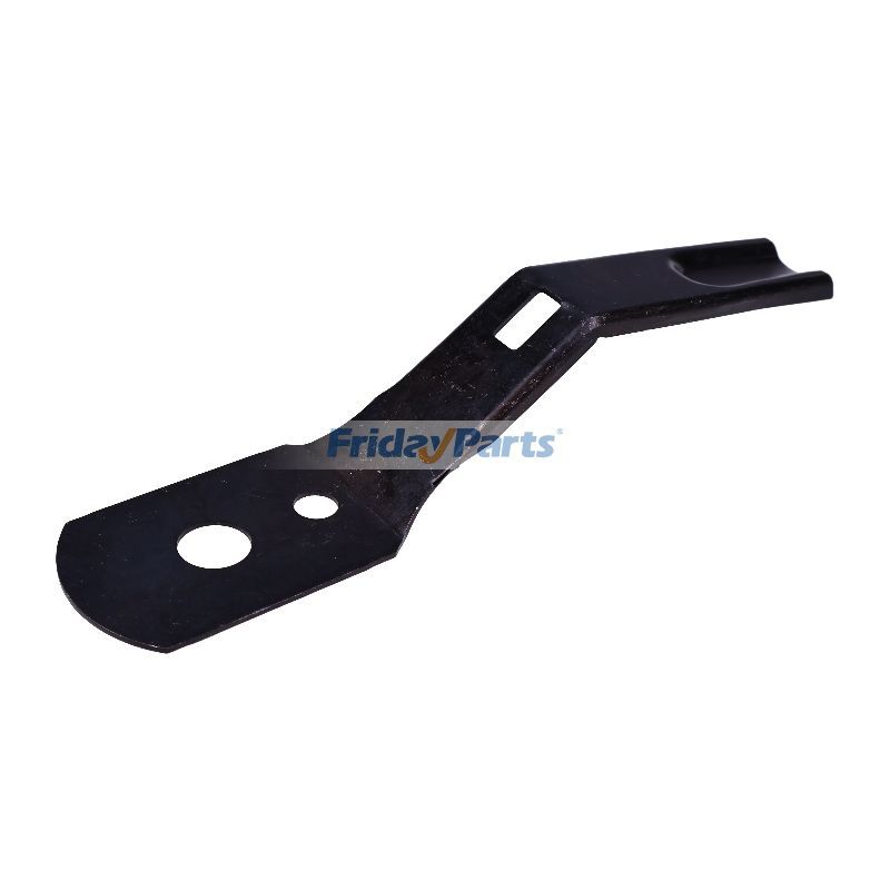 Spring Arm for Mower