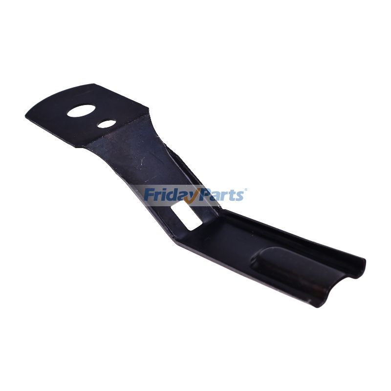 Spring Arm 120-7043 for Toro TimeMaster Lawn Mower 20199 20200 20975 20976 20977 20978 21199 21200 21219 21220 21491 21493 21810 21811 21876