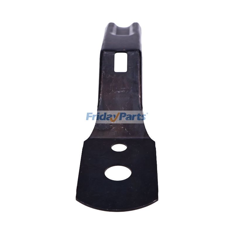 Spring Arm in Stock in China,USA,China Stock