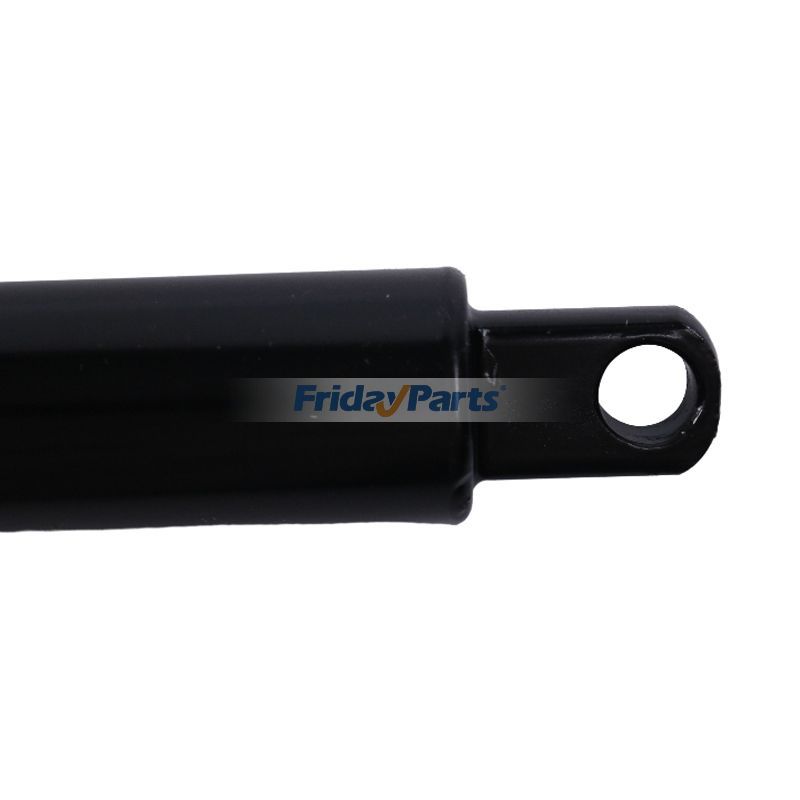 Conjunto de resorte 153-2682 para Caterpillar CAT 216B 226B 228 232 236 252 1145 1150 1160 3145 3150 3160 3208 D4E D6D para Motor,Generador,Pala cargadora Para CAT FridayParts