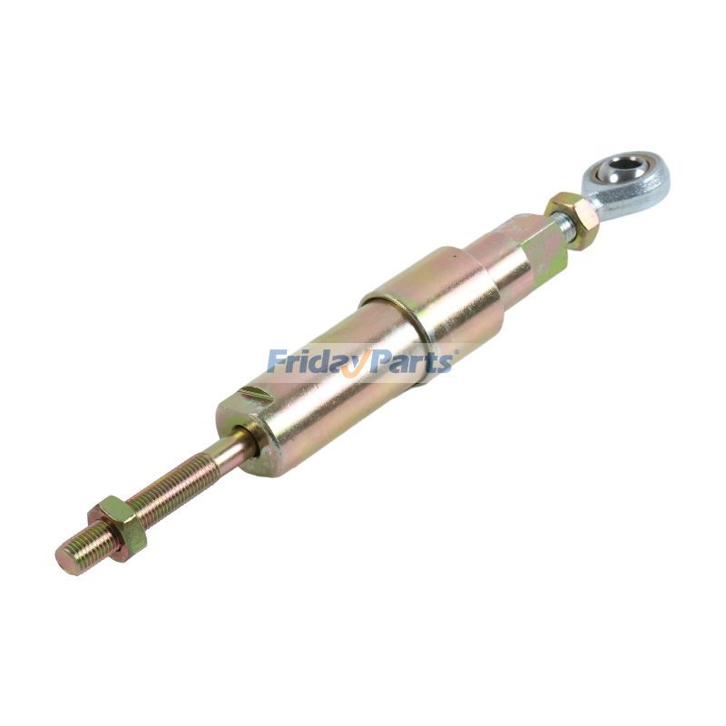 spring-assembly-203-43-62121-
