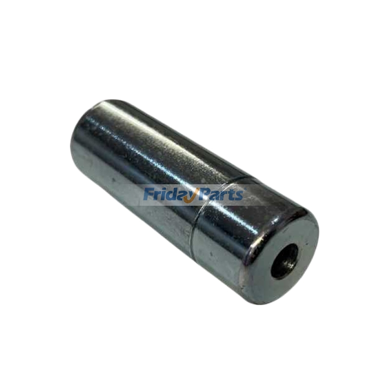 Spring Base Bush 1127-300103-0A for Big Joe LPT33 LPT40 S26 K22 EP Equipment EPL154 EPL185 EPT20-15ET2 MEFL15 MEF15 MEFL18 Electric Pallet Truck
