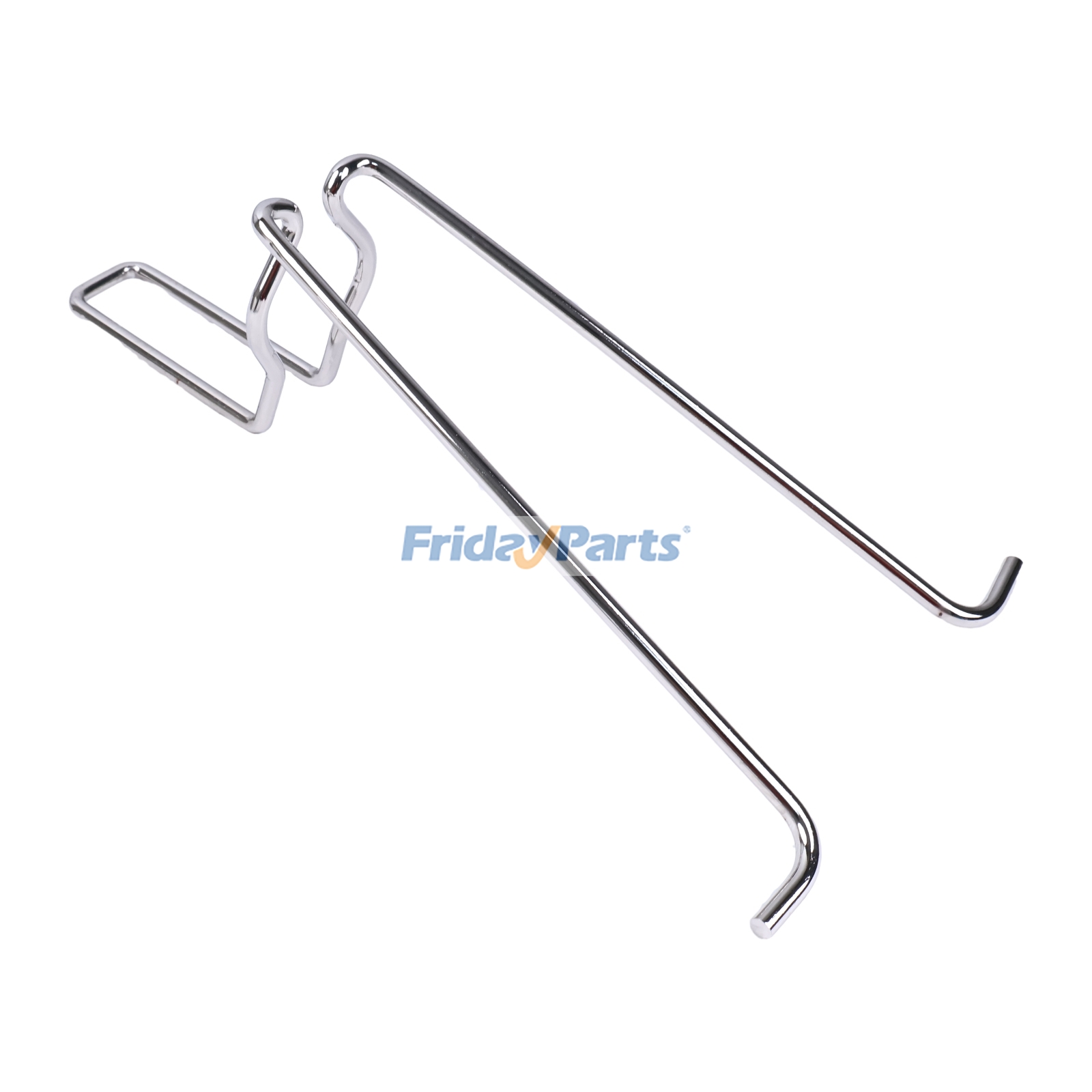 Spring Bracket 0004943510 for Claas Harvesterfür Für Claas