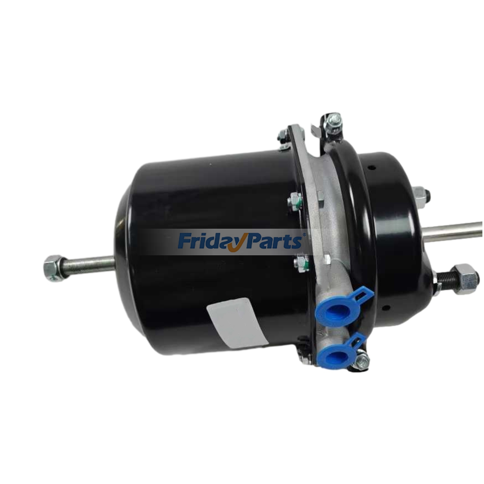 Spring Brake Cylinder 1372917 1571791 1446059 for Scania 4 P R 1996-2019