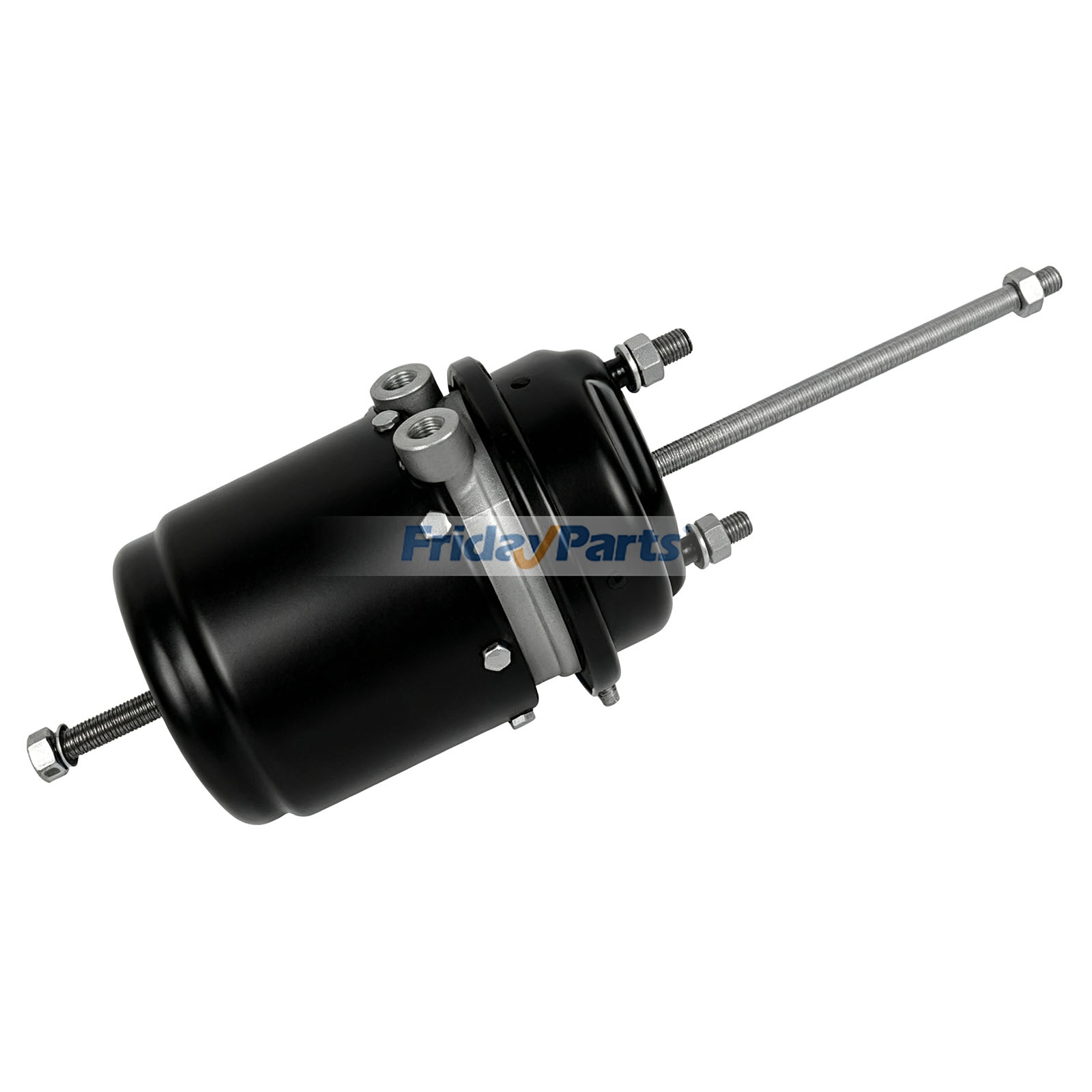 Cylindre de frein à ressort 7420713921 pour camion Renault Kerax DXi 11 13