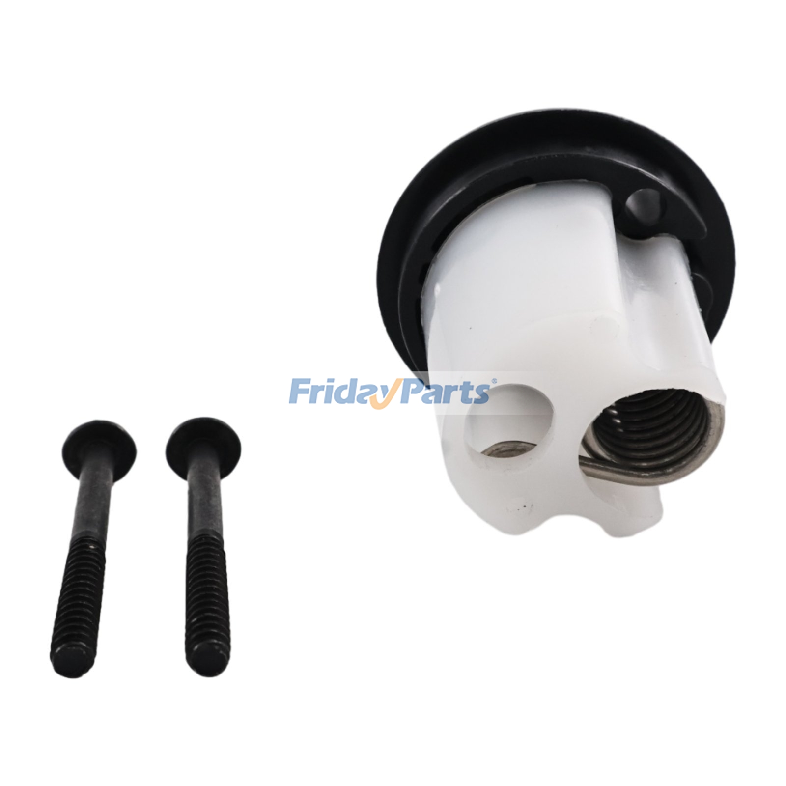 Spring Cartridge Kit  for Others