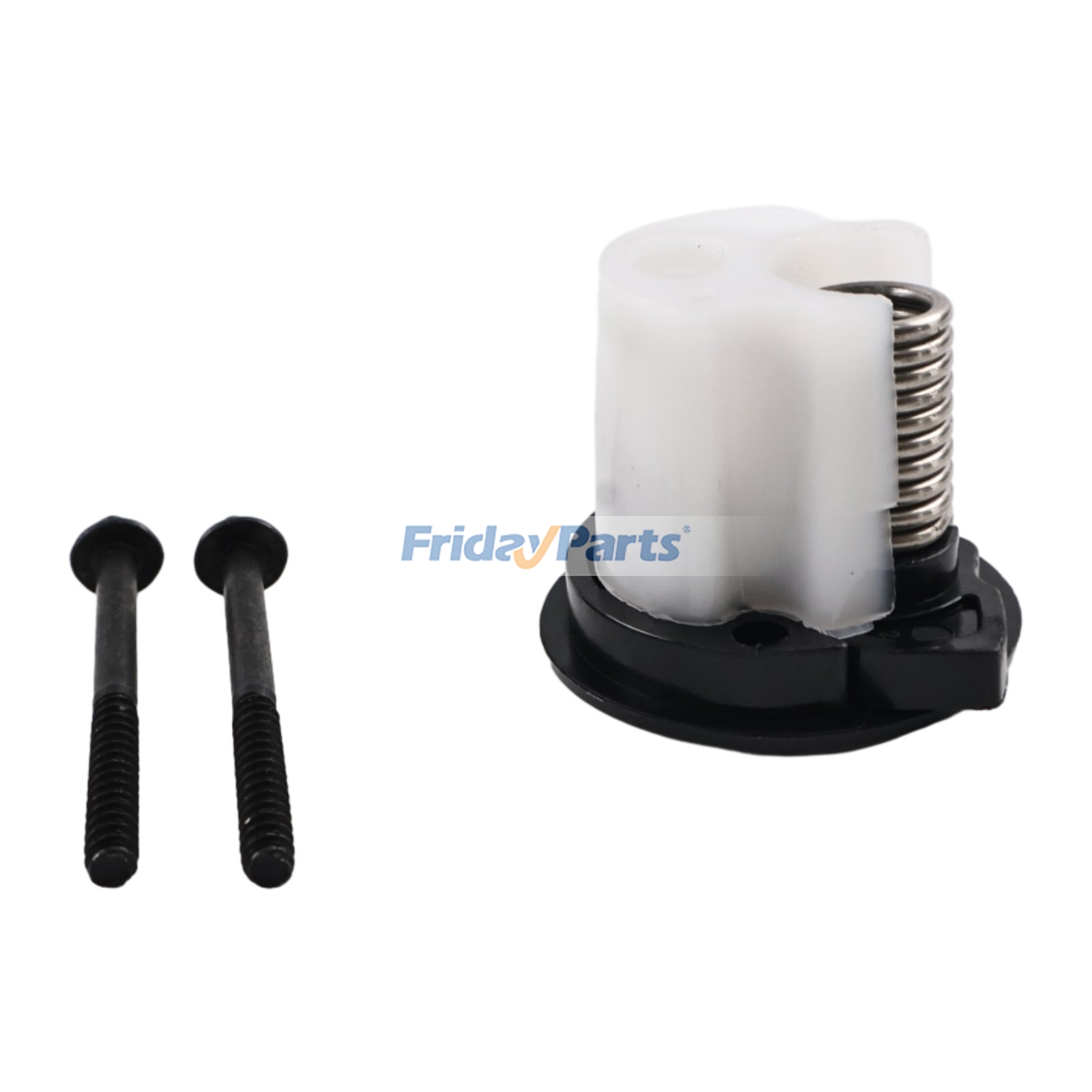 Others Spring Cartridge Kit 