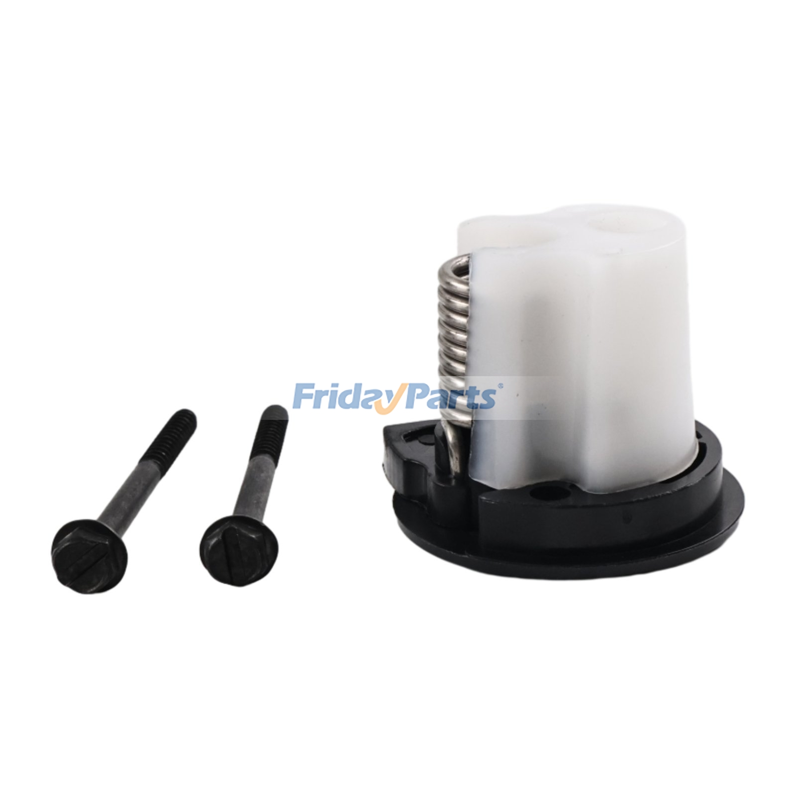 Spring Cartridge Kit  compatible with Others