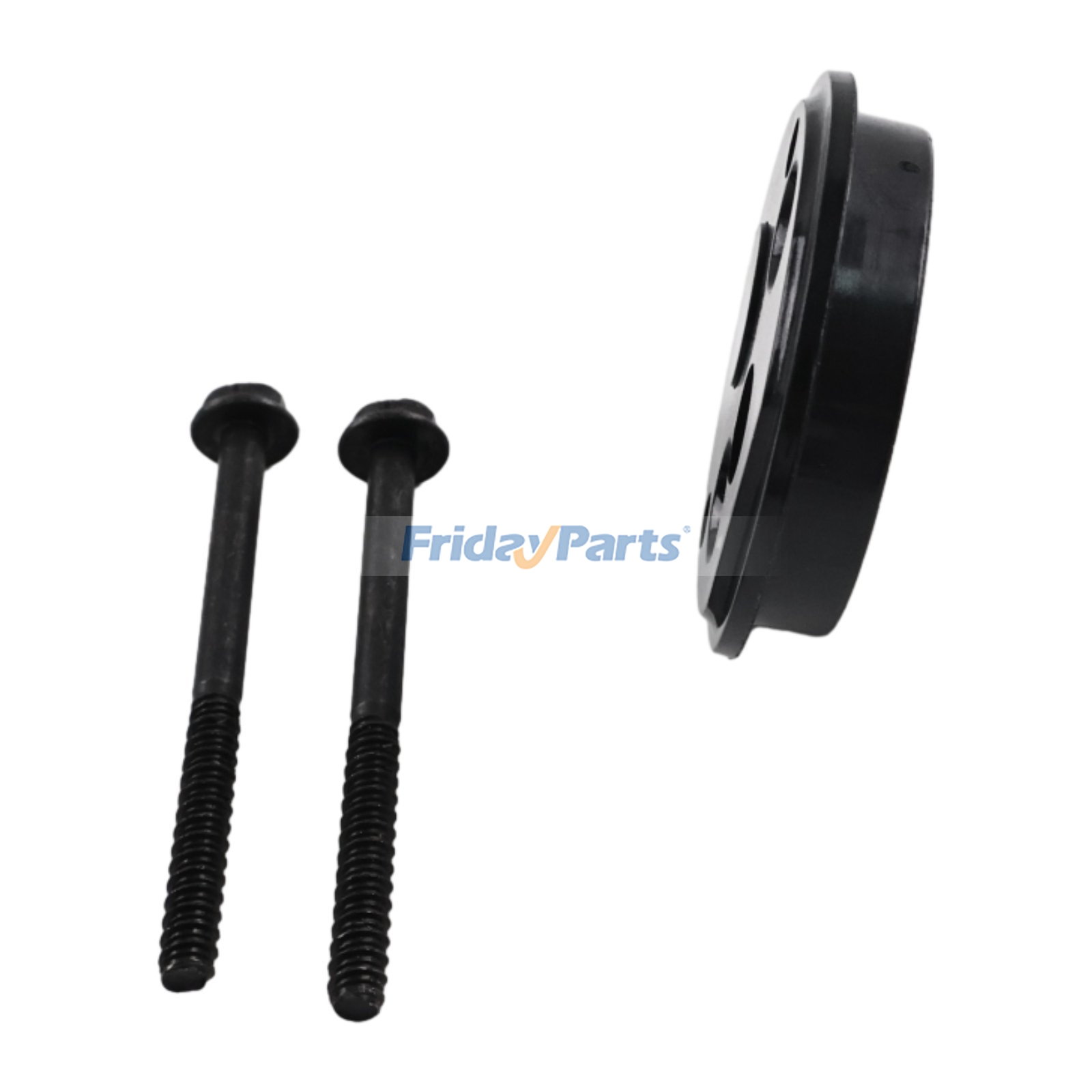  Spring Cartridge Kit  For OTHER BRAND