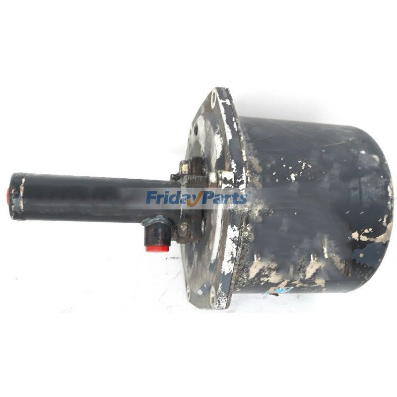 Federzylinder 426-32-15501 für Komatsu Radlader WA600 WA700 WA800 WA900 LKW HD325 HD405 HD465 HD605