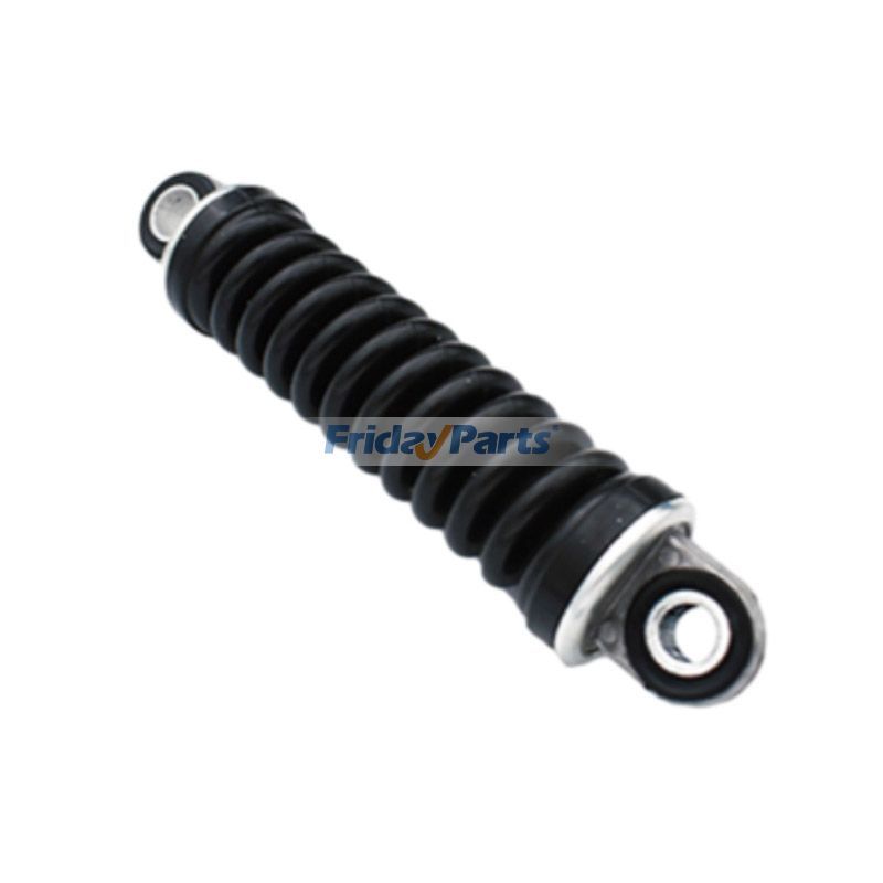 Spring Dampener Strut 77-3214 for Thermo King Refrigeration SLXe SLXi SLX-100 SLX-200 SLX-300 SLX-400