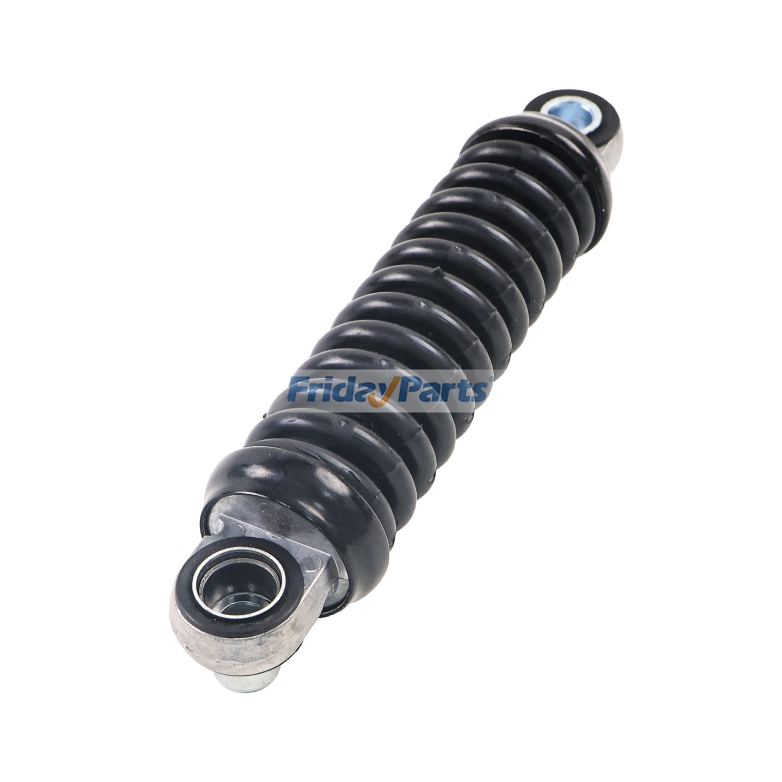 Spring Dampener Strut 77-3214 for Thermo King Refrigeration SLXe SLXi SLX-100 SLX-200 SLX-300 SLX-400