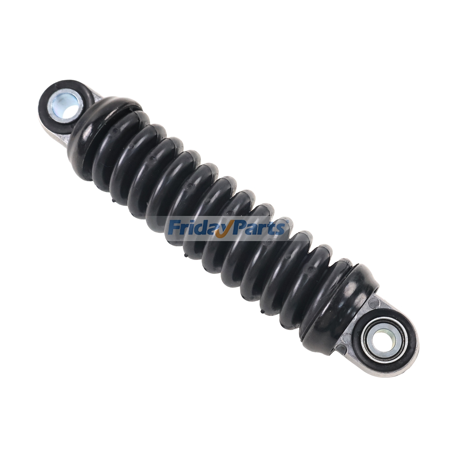 Transport Refrigeration Spring Dampener Strut