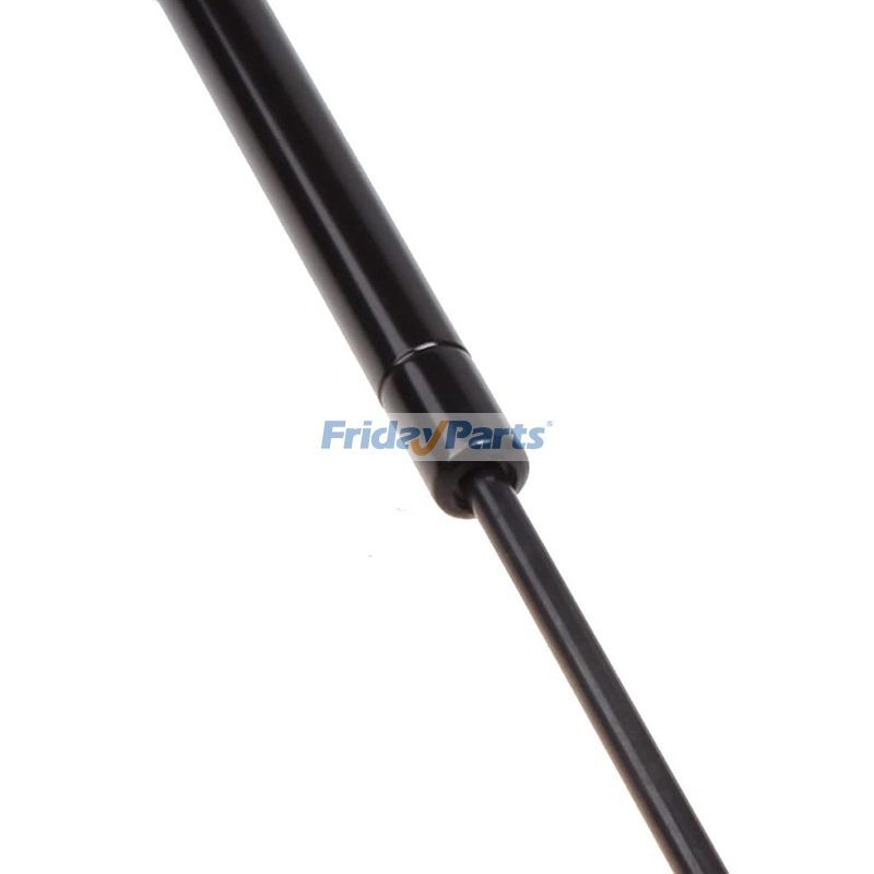 Spring Gas 7355821 7415096 for Bobcat Excavator E26