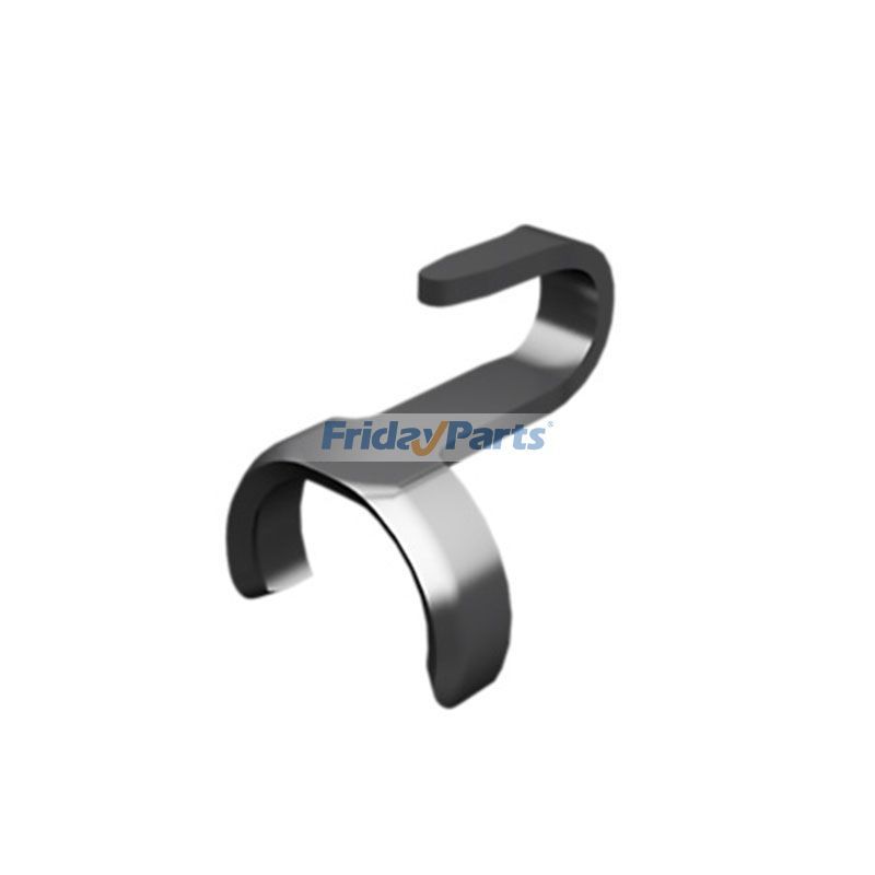 Guide-ressort 467-4243 pour moteur Caterpillar CAT C7 C9.3 C9