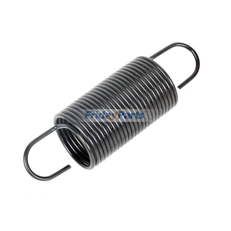Spring M156827 for John Deere Mower Z235 Z245 Z255 Z425 Z425 Z445