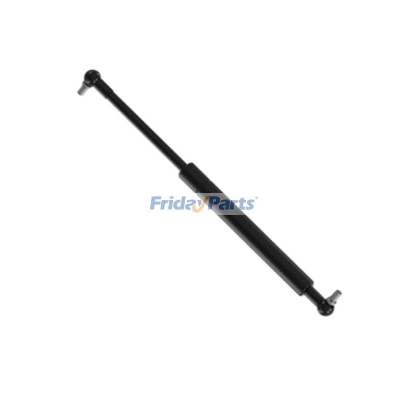 Spring Operated Cylinder AH218632 for John Deere Combine 620F 622F 625F 630F 635F 735FD 745FD