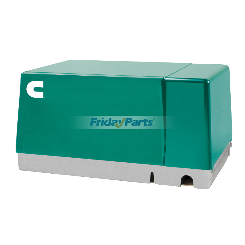 Spring Pack Housing 202682 for Cummins Engine QSK19 K19 K38 K50 M11 V28 V903 N14 6810 6910