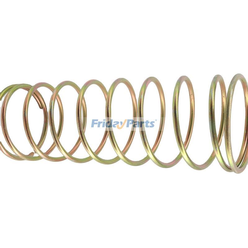 Resorte neumático 2102-0836-00 2102083600 para Atlas Copco ZR500