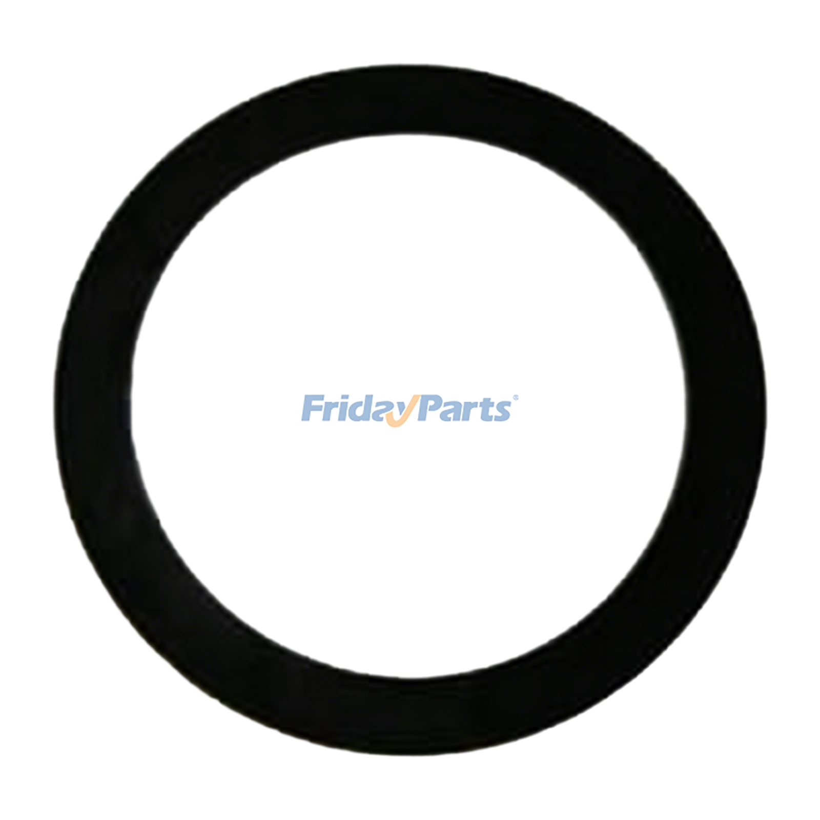 Spring Plate 3C011-43090 for Kubota Tractor M4-071HDC12 M4D-061HDC12 M7040DT M7040HD M7060HD M7060HDC12