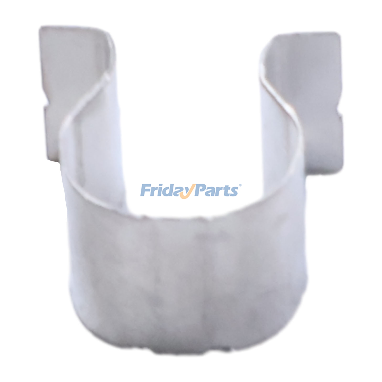 FedertellerFür HITACHI