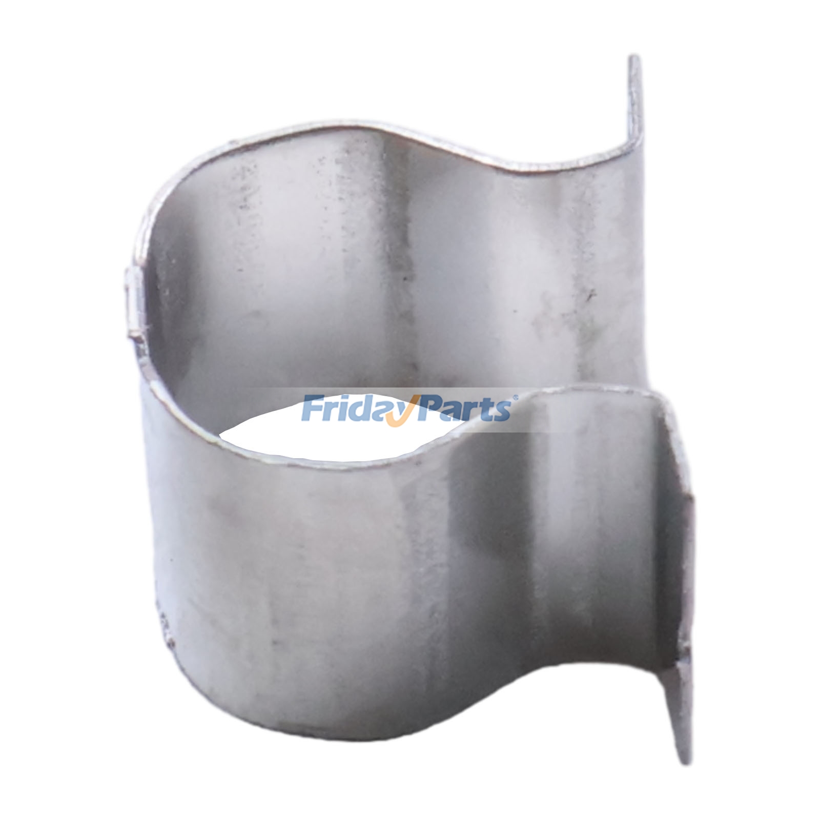 Spring Plate for Engine,Excavator