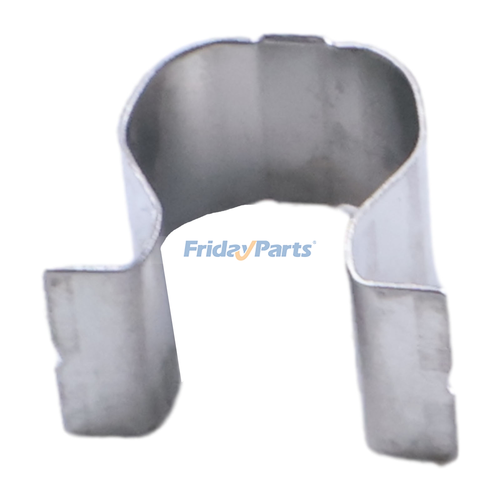 Spring Plate in Stock in China