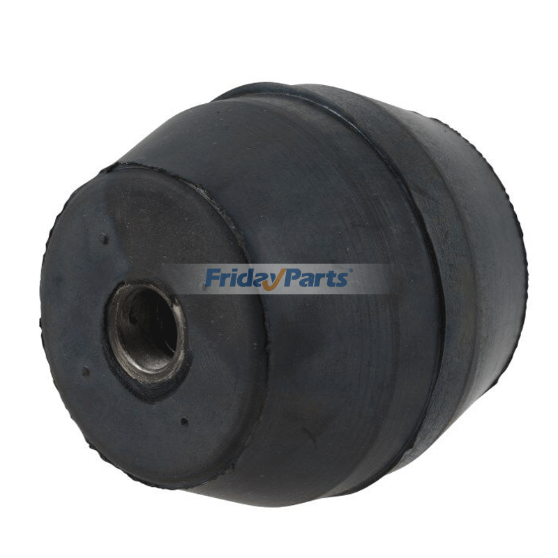 Spring Rubber 4160187 for JLG Lift E600 E600J E600JP M600 M600J M600JP 800S 860SJ 10MSP